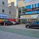 에이브이필름 네이버블로그