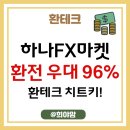 희야네마켓