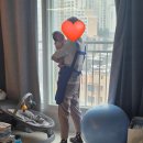 고운누리 이미지