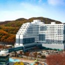 화순스테이호텔