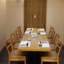 센텀T타워 이미지