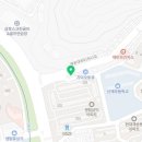 르노삼성자동차지정정비코너 센텀점 이미지