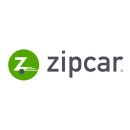 아마존모텔 | 하버드 교수가 쓴 &lt;디커플링&gt;, 주식 관점에서 읽어보기