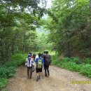 방동2리 마을회관 이미지