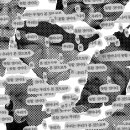 디자인피플 이미지
