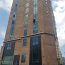 브라운도트 울산 삼산점 이미지