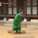 참조은산부인과 이미지