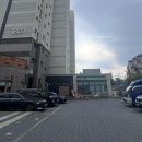 가락마을 세탁 이미지