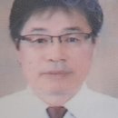 양을로 42 이미지