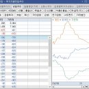 가고당 이미지