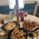 숯양두마리치킨 - 광산구 수완로106번길 67 | 숯양두마리치킨