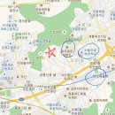 구로-구로-구로-2742 이미지