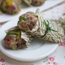 한축농장 이미지