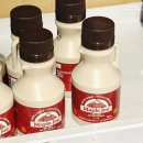 메이플 | 몬트리올 면세점 쇼핑리스트｜메이플시럽 브랜드 비교 후기