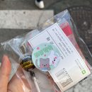 영등포시장약국 이미지