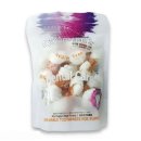 애견구루머 이미지