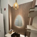 플라잉요가(주간_중급) | 송도 플라잉요가 다녀왔어요! 송도 올플라잉 요가 솔직 후기 🧘‍♀️