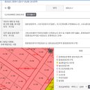 에스비에스술마시는노래방 이미지
