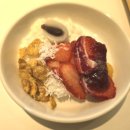 4667 | [기장역 맛집] 기장역 빙수맛집 사실빙 기장동부점 리얼딸기 실타래빙수 솔직후기