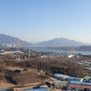 다산퍼스트공인중개사사무소 이미지