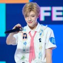 시온드림센타 이미지