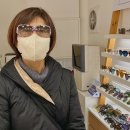 글라스타안경 성균관대점 | 글라스타 안경 성균관대점 : 울 막내 생애 첫 안경 맞추는날! / 종로안경점추천