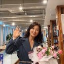 우아한부부 이미지