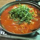 구도횟집 이미지