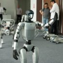 소룡산업 이미지