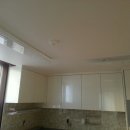 개금현대아파트 이미지