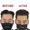 내머리어때 | 시흥두피문신 정수리,헤어라인탈모 이거어때?내가 받은 후기