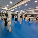 김재훈태권도장 이미지