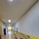 삼성초등학교 병설유치원 이미지