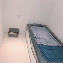 수강한의원 이미지