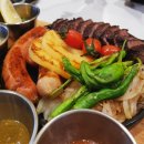 따께리아 라 비다(Taqueria La Vida) 이미지