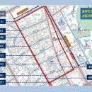 파주통일경기-파주-통일4 이미지