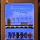 라라노래연습장 이미지