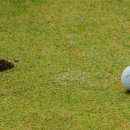 뉴스프링빌골프장 이미지