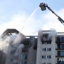 서구-02-77 이미지