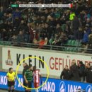 가나월드 이미지