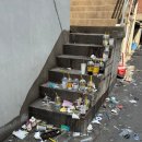 열린상상카페 이미지