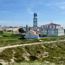 리스본렌트카 이미지