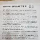 야탑영앤정음악학원 이미지