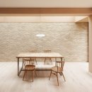 Luminous value 이미지