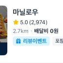마닐로우