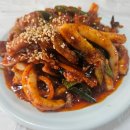 씨유동해효가사거리점 | 강원 동해 맛집 한식 백반정식 태양식당 내돈내산 식사 후기