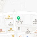 로이음악학원 | 운양동음악학원) 연세로이음악학원 - 경기예고 준비과정과 합격후기!💙