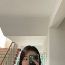 (주)한피드 이미지