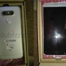 G5 STATION 이미지