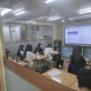 프라임영어전문학원 | 부산그룹영어수업 부산 해운대에서 만난 프라임영어전문학원 후기